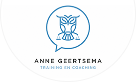 Anne Geertsema