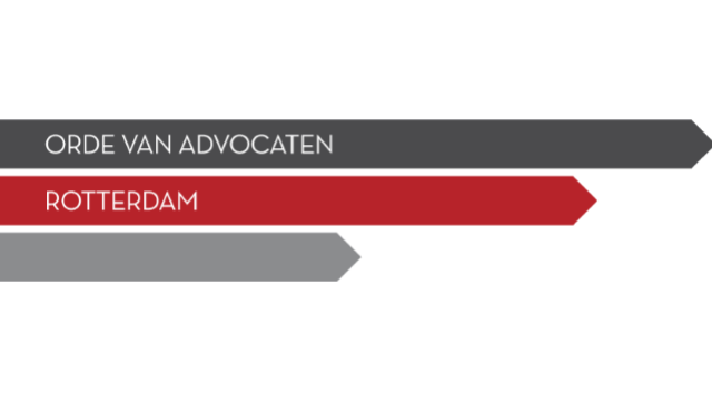 bureau-orde-van-advocaten-rotterdam_logo_201810041218161